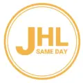 jhlsameday